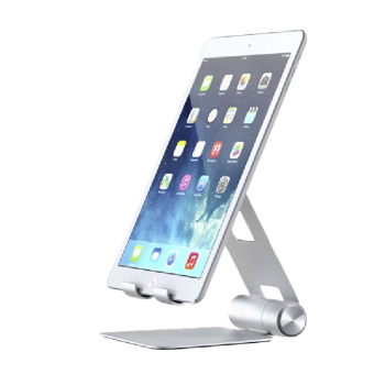 Category iPad Air 2 docks and stands image