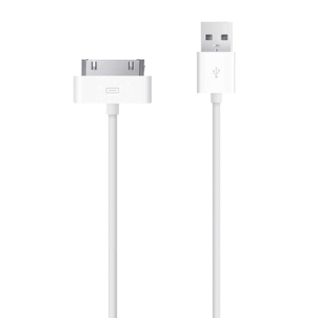 Category iPod cables image
